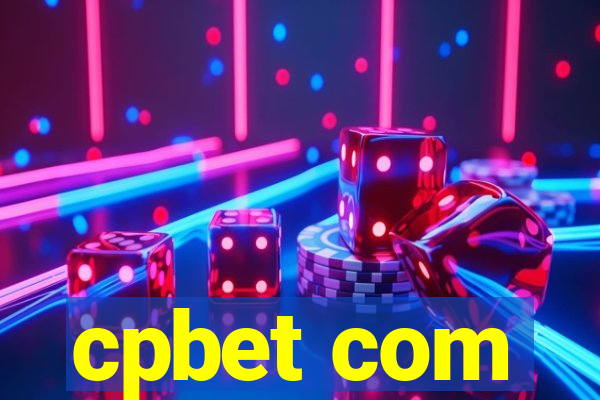 cpbet com